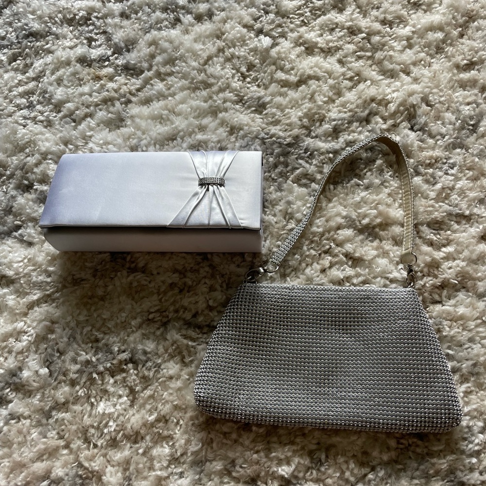 Two Purses - image 2